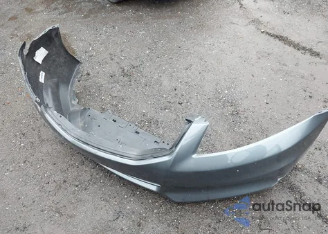 2011 Honda Accord 2.4 Lx from USA, damaged, VIN 1HGCP2F33BA005035